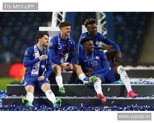 罗伯特桑切斯助力切尔西稳固防线对抗热刺展现出色表现