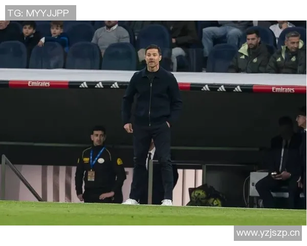 皇马球员参与西甲诚信教育活动宣传赛事下注风险与禁止事项