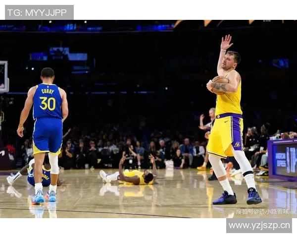 雷迪克确认东契奇将出战对阵太阳比赛里夫斯与斯玛特也将参赛