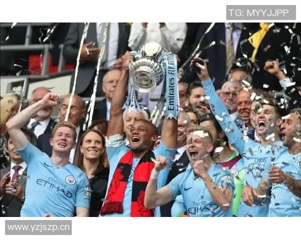 孔帕尼续约心情愉悦期待未来共同创造辉煌历史