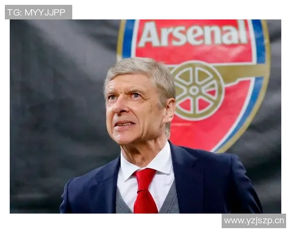 北伦敦狙击者迪恩直言与温格不合或影响执法表现