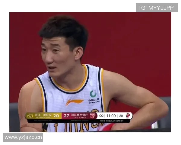 文班半场表现抢眼尽管失误增多依然贡献11分8板2帽