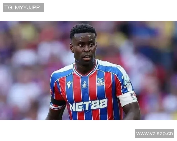 法尔克透露格伊希望离开水晶宫拜仁对其表现出浓厚兴趣