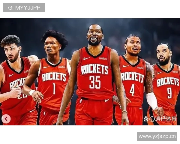 美媒发布新赛季季前实力榜雷霆掘金尼克斯占据前三火箭紧随其后湖人位列第七