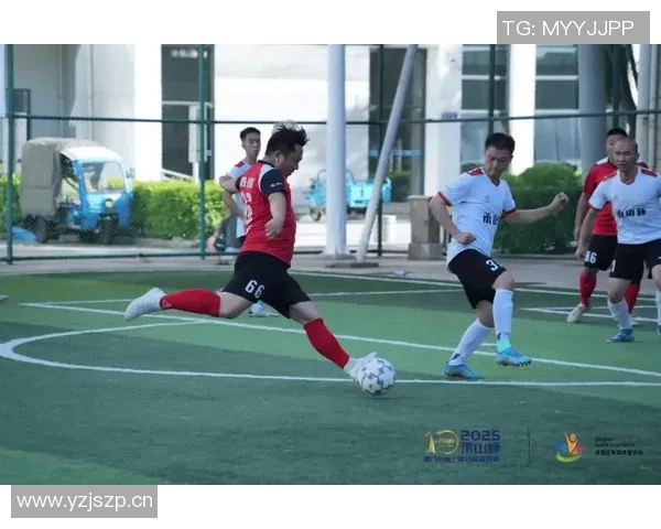 百年历史的厦门足球重返职业赛场再创辉煌展现城市精神与激情