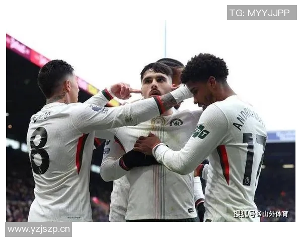 切尔西本赛季英超机会创造者内托库库并列第一詹姆斯紧随其后