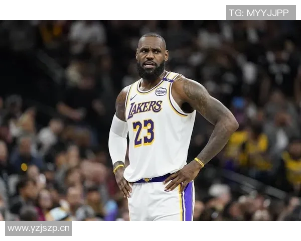 NBA新赛季小前锋评选结果揭晓勒布朗詹姆斯荣膺第一称号