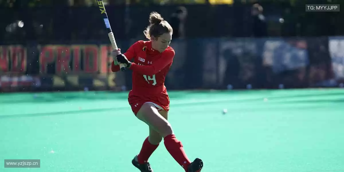 实时解说,你的专属观赛搭子!🎙️🎮